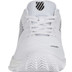 K-Swiss Hypercourt Express 2 Clay Dames