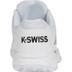 K-Swiss Hypercourt Express 2 Clay Dames