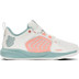 K-Swiss Ultrashot Team Damen