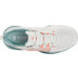 K-Swiss Ultrashot Team Damen