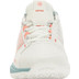 K-Swiss Ultrashot Team Damen