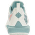 K-Swiss Ultrashot Team Damen