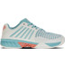 K-Swiss Express Light 3 Dames