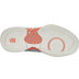 K-Swiss Express Light 3 Dames