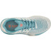 K-Swiss Express Light 3 Dames