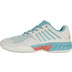 K-Swiss Express Light 3 Dames