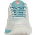 K-Swiss Express Light 3 Dames