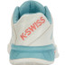 K-Swiss Express Light 3 Dames