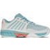 K-Swiss Express Light 3 Clay Dames