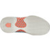 K-Swiss Express Light 3 Clay Dames