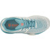 K-Swiss Express Light 3 Clay Dames