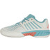 K-Swiss Express Light 3 Clay Dames