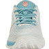 K-Swiss Express Light 3 Clay Dames