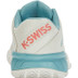 K-Swiss Express Light 3 Clay Dames