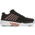 K-Swiss Express Light 3 Clay Dames