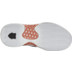 K-Swiss Express Light 3 Clay Dames