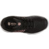 K-Swiss Express Light 3 Clay Dames