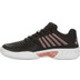 K-Swiss Express Light 3 Clay Dames