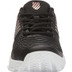 K-Swiss Express Light 3 Clay Dames