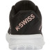 K-Swiss Express Light 3 Clay Dames