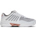 K-Swiss Express Light 3 Clay Dames