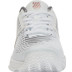 K-Swiss Express Light 3 Clay Dames