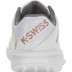K-Swiss Express Light 3 Clay Dames