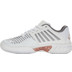 K-Swiss Express Light 3 Clay Dames