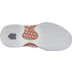 K-Swiss Express Light 3 Clay Dames