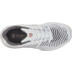 K-Swiss Express Light 3 Clay Dames