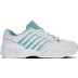 K-Swiss Bigshot Light 4 Dames 1