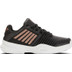 K-Swiss Court Express Clay Dames
