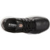 K-Swiss Court Express Clay Dames