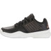 K-Swiss Court Express Clay Dames