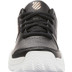 K-Swiss Court Express Clay Dames