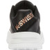 K-Swiss Court Express Clay Dames