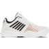 K-Swiss Court Express Clay Dames