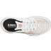 K-Swiss Court Express Clay Dames