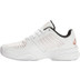K-Swiss Court Express Clay Dames