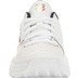 K-Swiss Court Express Clay Dames