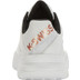 K-Swiss Court Express Clay Dames