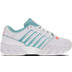 K-Swiss Bigshot Light 4 Omni Women