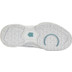 K-Swiss Bigshot Light 4 Omni Women