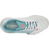 K-Swiss Bigshot Light 4 Omni Women