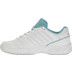 K-Swiss Bigshot Light 4 Omni Women