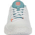 K-Swiss Bigshot Light 4 Omni Women