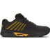 K-Swiss Hypercourt Express 2 Jongens