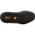 K-Swiss Hypercourt Express 2 Jongens