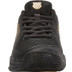 K-Swiss Hypercourt Express 2 Jongens