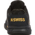 K-Swiss Hypercourt Express 2 Jongens